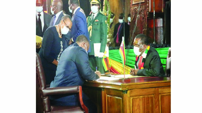 Focus on people’s needs first, ED tells leaders