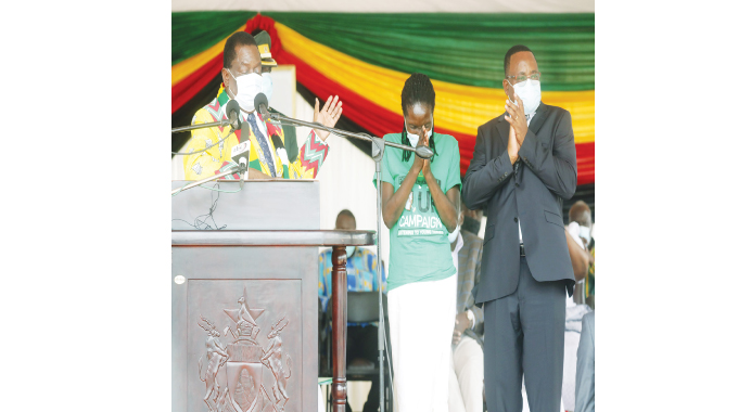 New resolve to combat drug scourge