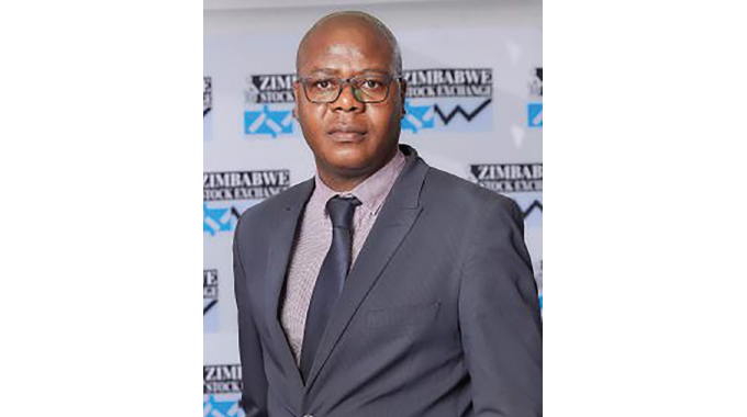 Victoria Falls Stock Exchange (VFEX) appoints head of markets executive