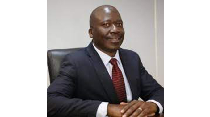 LATEST: EmpowerBank appoints new CEO