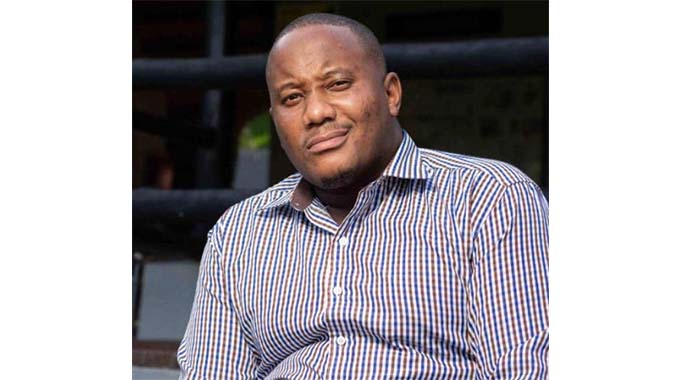 NMBA to hold 3 x 3 competitions