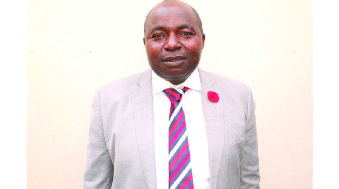 Call for identification of undisclosed burial sites of fallen freedom fighters