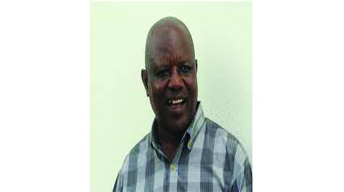 Bosso boss hails club elections