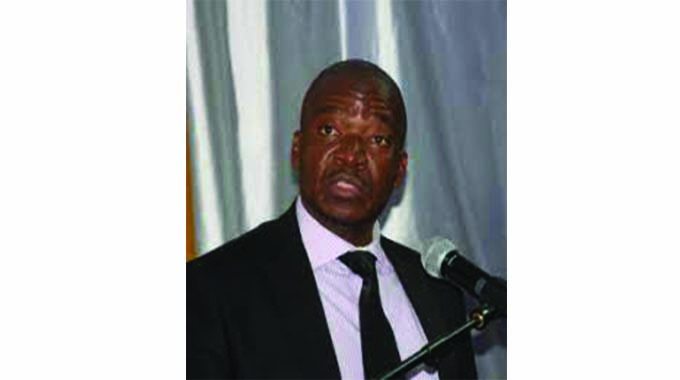 Mineral output expected to spike