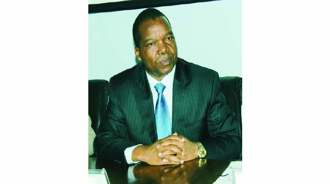 Microfinance sector records 262% loan growth