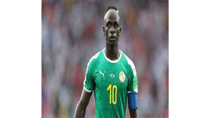 Public holiday declared as Senegal win Afcon tournament