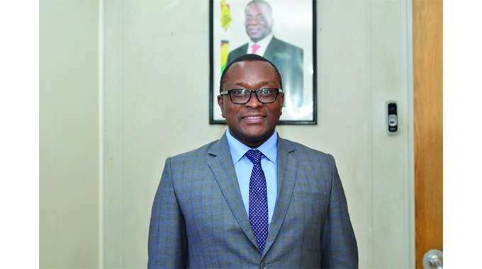 COMMENT: Vandals must be severely punished