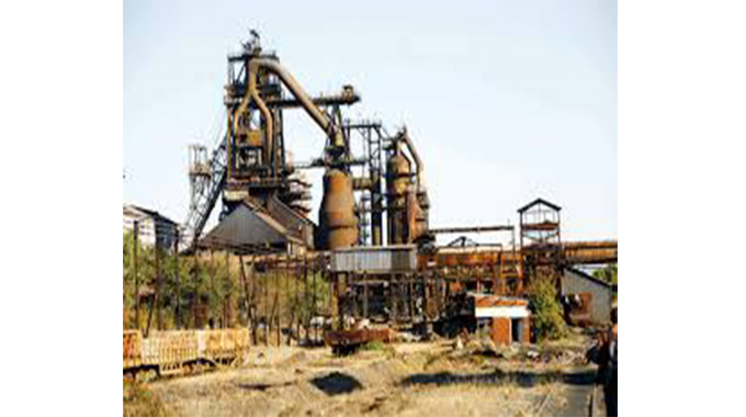 Kuvimba Mining House must prove its worth