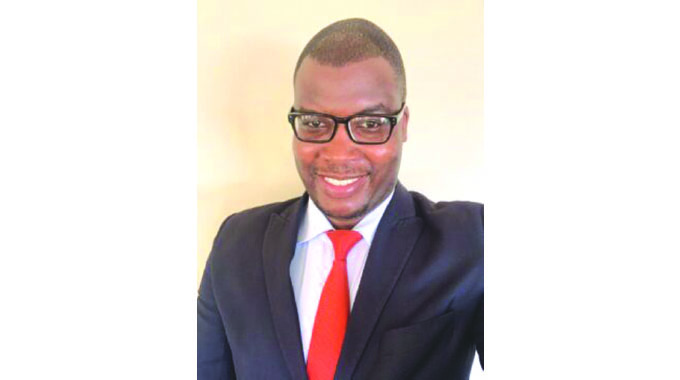 No need to close schools over Covid-19 — researchers