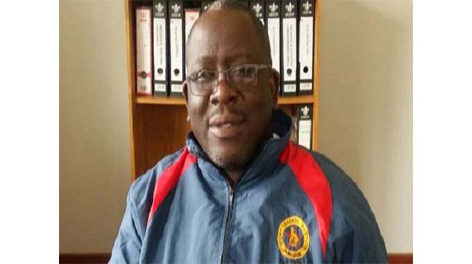 Chiefs join the ‘big boys’