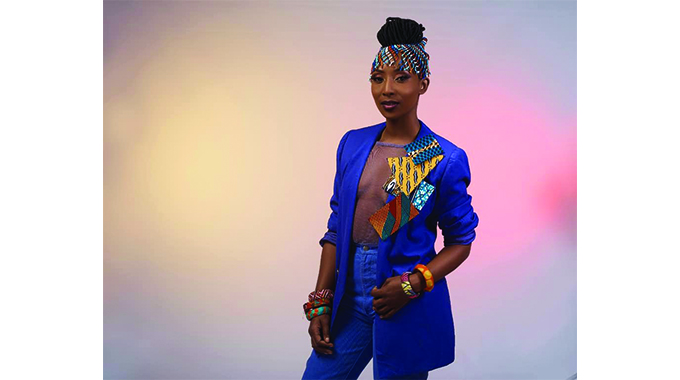 Leroy Gopal, Amard to host Namas