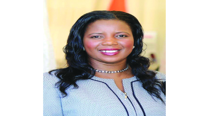 ZITF rolls one-on-one foreign exhibitors campaign