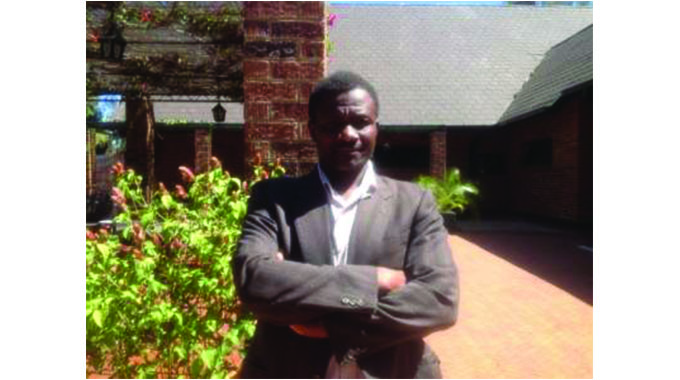 Bulawayo records three murders in one day