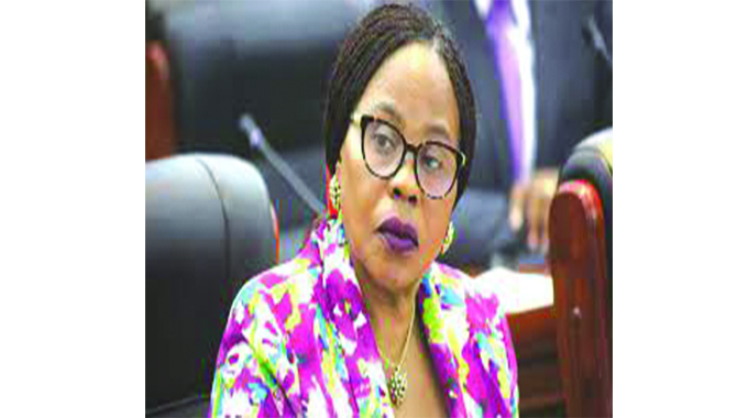 Border re-opening to reboot tourism industry