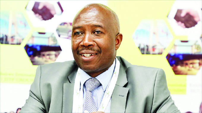 Major MICE breakthrough for Zim