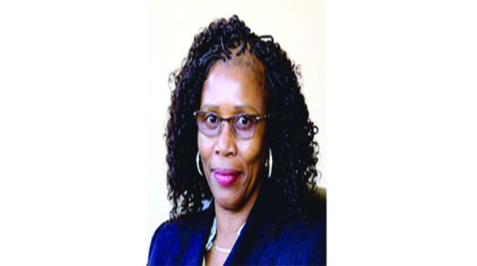 Race to boost power output in tandem with economic growth