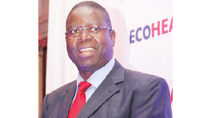 Econet 5G breakthrough
