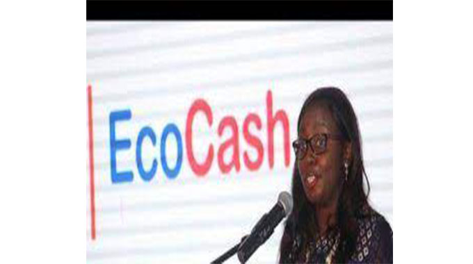 Now you can pay DStv, book flights, using EcoCash