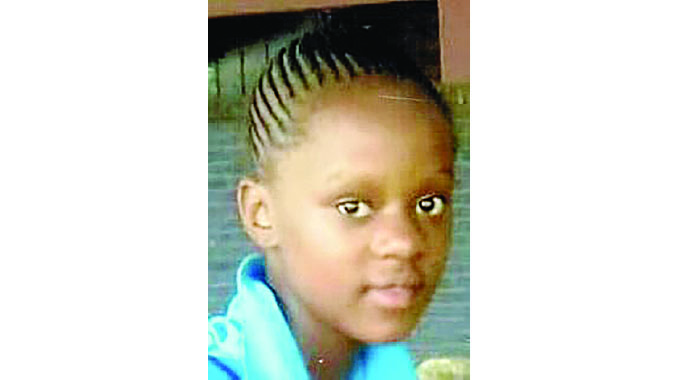 Interpol lists sixteen Zimbabweans as missing