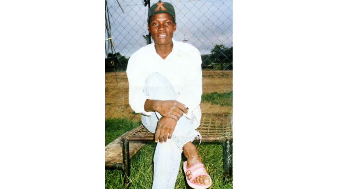 Mental patient ‘stolen’ from hospital