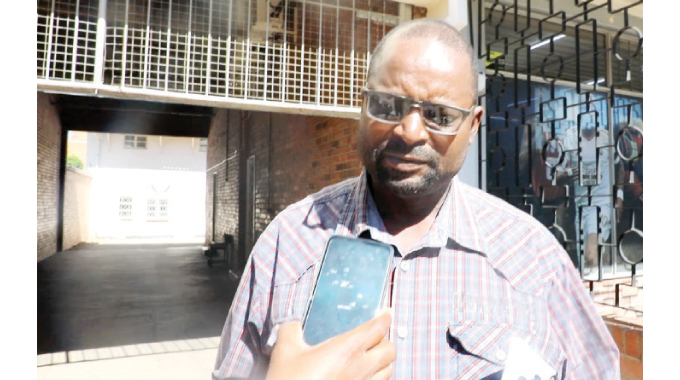 From night school to CEO: Abuz chief narrates journey to success