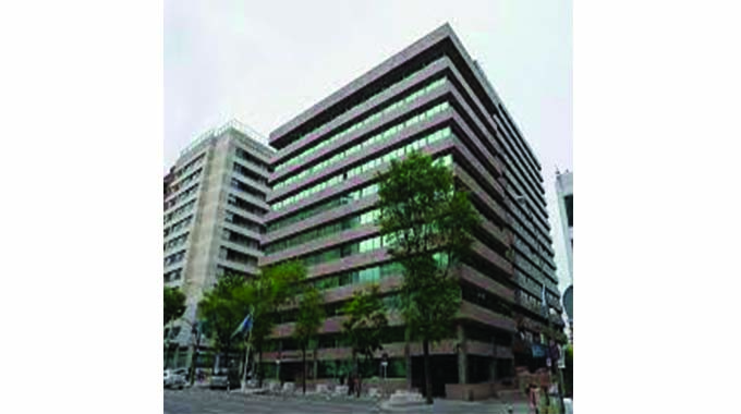 Blanket travel bans counter-productive: UNWTO