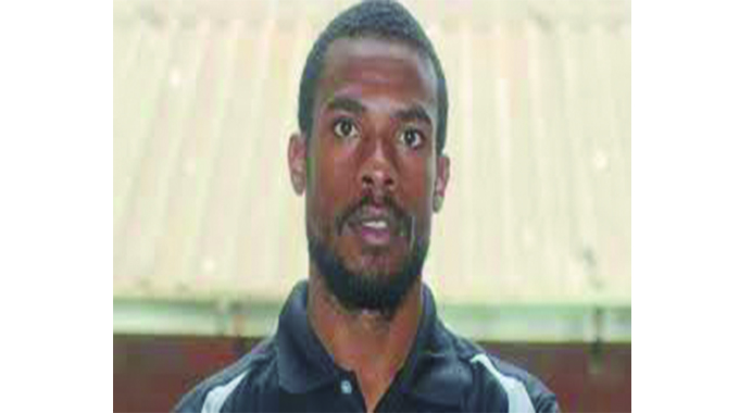 Highlanders on tight budget