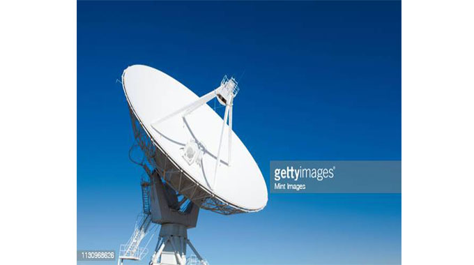 Local channel, 3Ktv set to launch on DStv