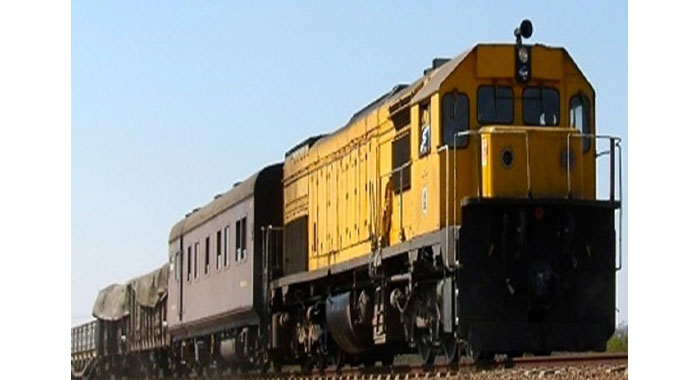 The deceased suffered severe injuries, including decapitation and multiple fractures and cuts, as his body was dragged by the train for over 20 metres
