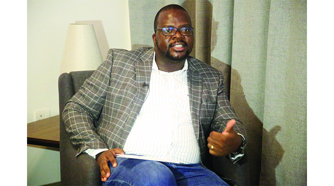 Zimbabweans in UAE eager to meet ED, invest back home