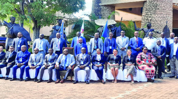Region seeks to tackle unethical recruitment