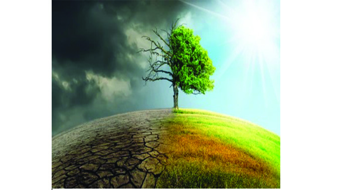 Rural communities hardest hit by climate change