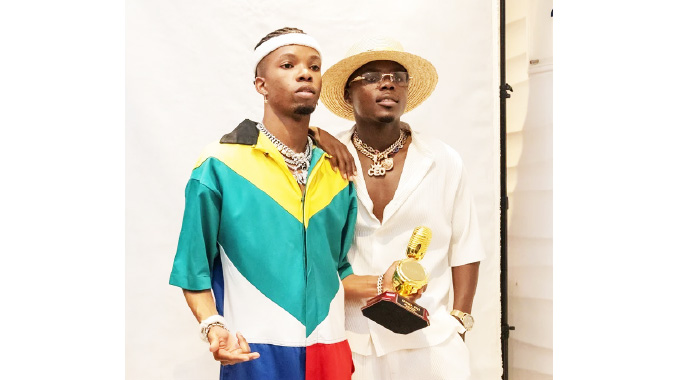 Blaq Diamond Byo show moved