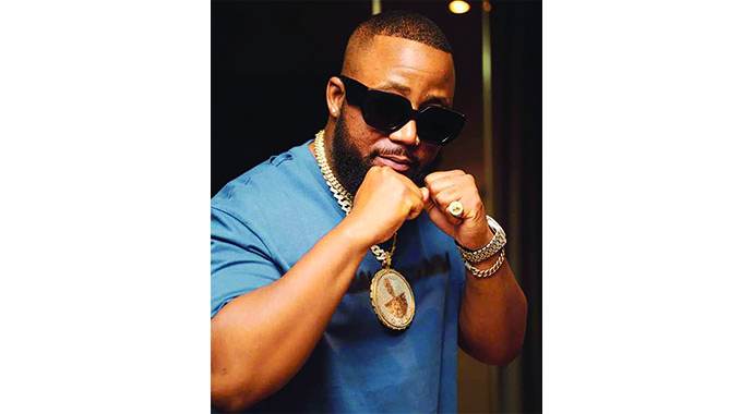‘Real big boys’ shut down Cassper gig