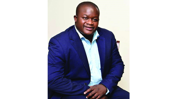 Charges against Zanu-PF Greens district chair dropped after complainant recants 