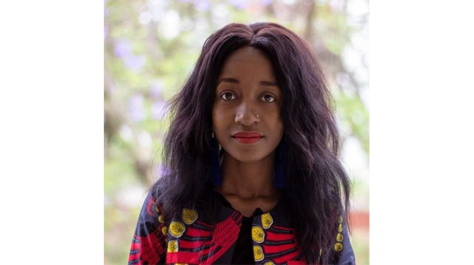 Mitambo International Theatre Festival grows across arts genres