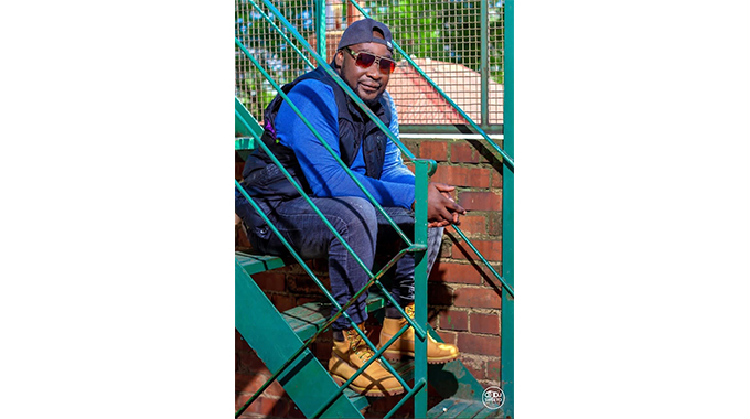 DJ Stinah commemorates Women’s Month in style