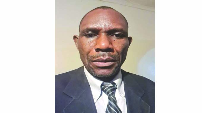 Research facilities enhance agric education