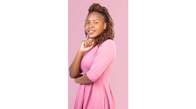 Local author to launch 5 books at once