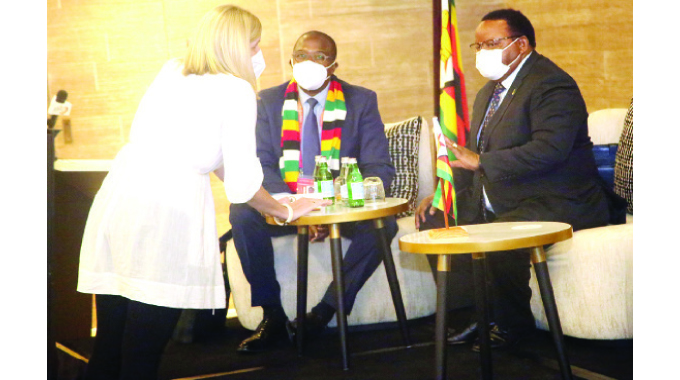 Government to launch US$200 million bond