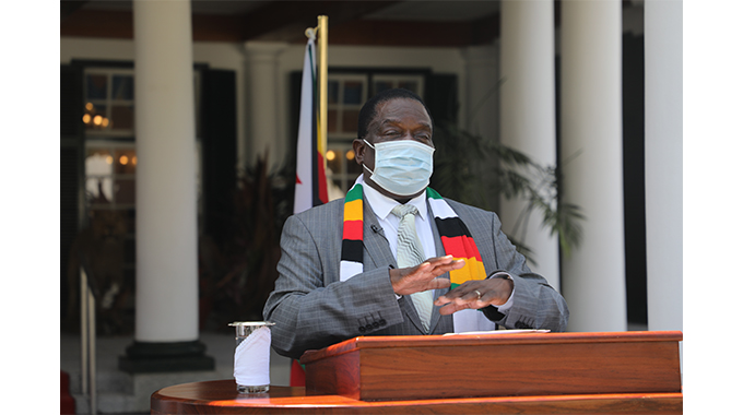 ED disappointed with energy licence holders