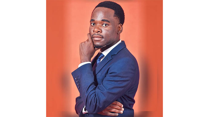 Fashionista calls on creatives to take up entrepreneurship programmes