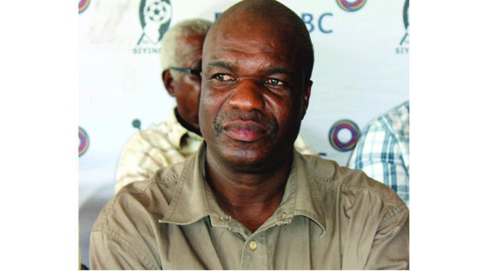 Talen Vision out to buy Byo City