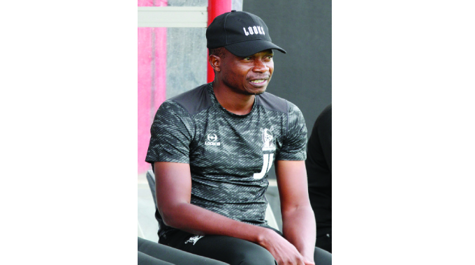 Big & easy win for Bosso