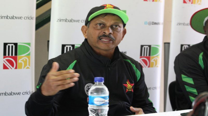 ZC makes technical appointments
