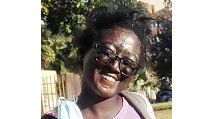 Cancer patient (15) seeks help for surgery