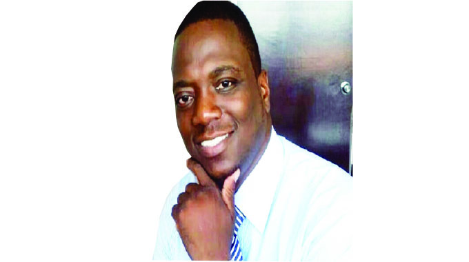 Players’ chance to impress national team coaches