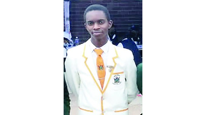 Junior VP urges Government to retrain school counsellors