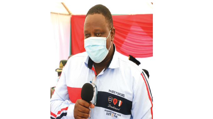 Inter-ministerial committee to tackle rampant cross-border cattle rustling