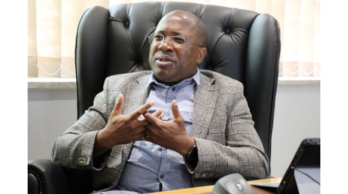 Top executive draws inspiration from reggae